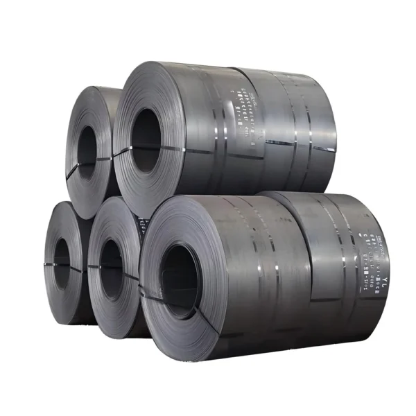 YRSM Carbon Steel Coil