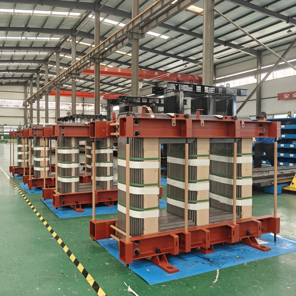 China Tinplate