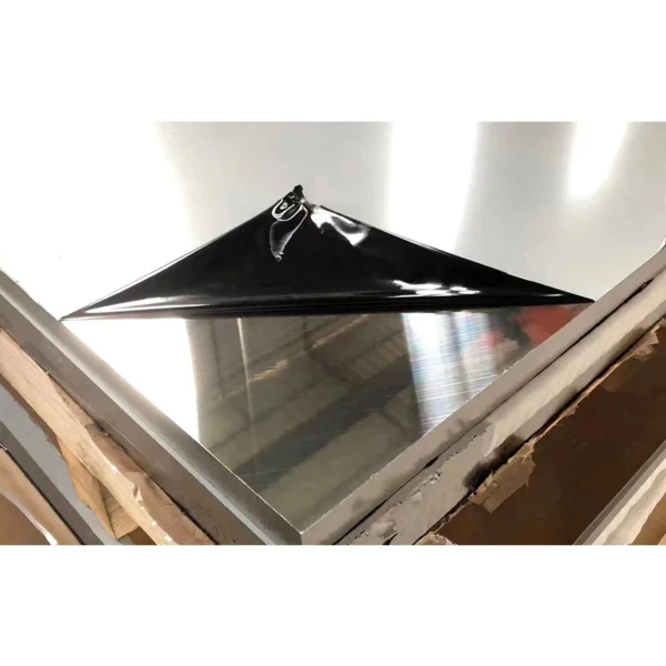 YRSM Aluminum Alloy Sheet Plate – Prime Quality 1050 to 7075 - Image 3