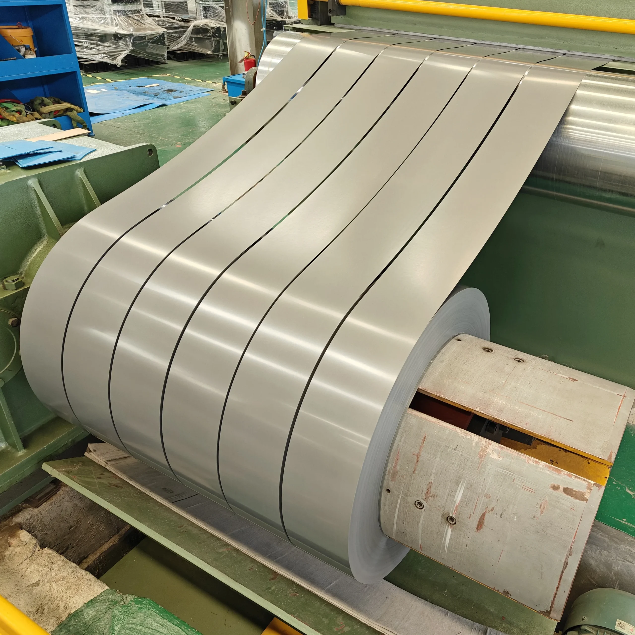 Hcd2e85414ec844179f3b90f85fd0c241A