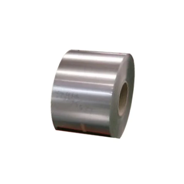 YRSM T4 5.6/2.8 Food Grade ETP Tinplate Sheet with Tin Coating - Image 3