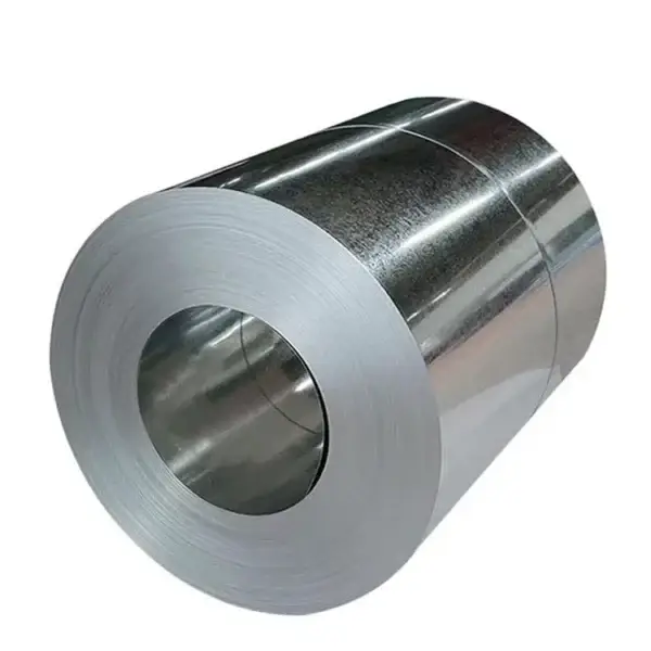 YRSM 2.8/2.8 SPCC Tinplate Steel Coil with Durable Tinning Protection - Image 6