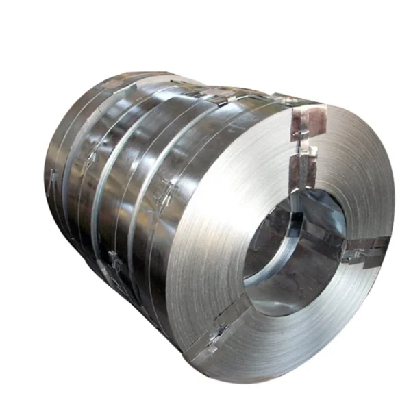 YRSM T4 5.6/2.8 Food Grade ETP Tinplate Sheet with Tin Coating