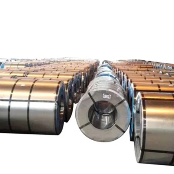 tinplate