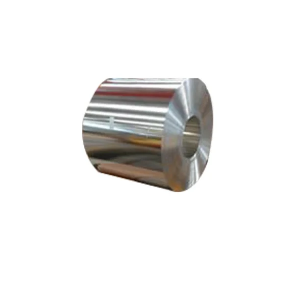 YRSM T4 5.6/2.8 Food Grade ETP Tinplate Sheet with Tin Coating - Image 2
