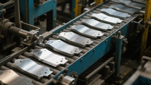 Tinplate Sheet Supplier for New Zealand Food Grade, SPTE & ETP