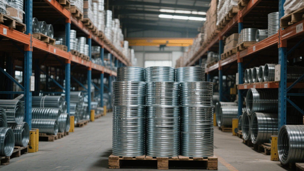 Tinplate Sheet Supplier for New Zealand Food Grade, SPTE & ETP