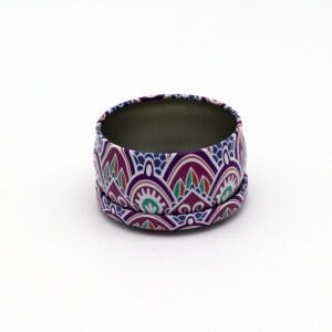 Yrsm metal-2oz Candle Tins - Image 5