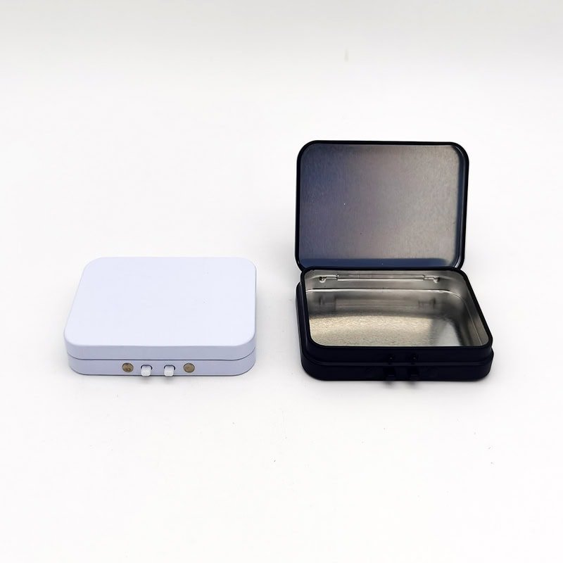 Yrsm metal-Child Resistant Tins - Image 5