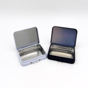 Yrsm metal-Child Resistant Tins - Image 6