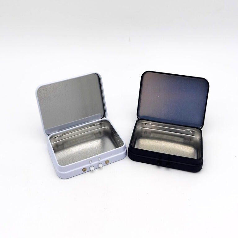 Yrsm metal-Child Resistant Tins - Image 9